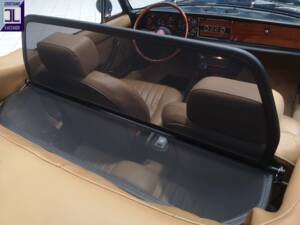 Bild 48/74 von FIAT 124 Spider CS1 (1973)