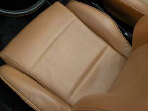 Image 40/50 of Volkswagen Golf I Cabrio GLi 1.8 (1983)