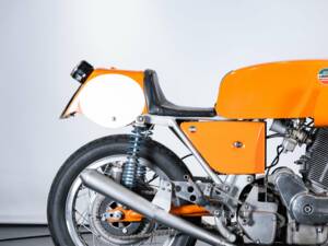 Bild 13/50 von Laverda DUMMY (1971)