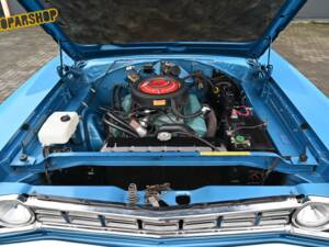 Image 26/50 of Plymouth Road Runner Hardtop Coupe (1968)