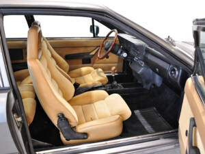 Bild 34/34 von Alfa Romeo GTV 6 2.5 (1986)