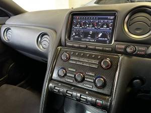 Afbeelding 2/50 van Nissan GT-R (2011)