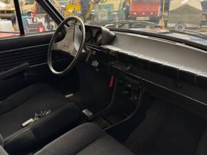 Image 51/85 de Volvo 66 (1980)