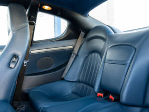 Immagine 52/64 di Maserati 4200 Cambiocorsa (2003)