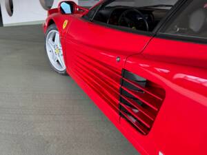 Bild 34/53 von Ferrari 512 TR (1994)