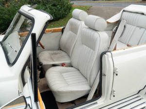 Image 11/50 of Beauford Serie 3 (2010)