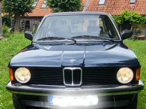 Bild 28/30 von BMW 315 (1983)