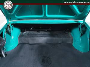 Bild 30/40 von Alfa Romeo Giulia Super 1.3 (1974)