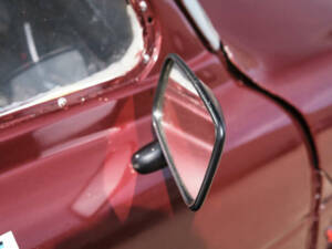 Image 47/50 of Ford Anglia (1965)