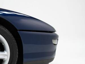 Bild 12/15 von Ferrari 456 GT (1996)