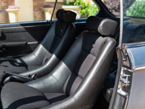 Immagine 37/50 di BMW 3.0 CSi (1977)
