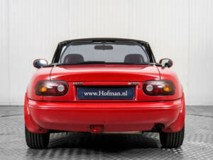 Afbeelding 14/50 van Mazda MX-5 1.8 (1995)