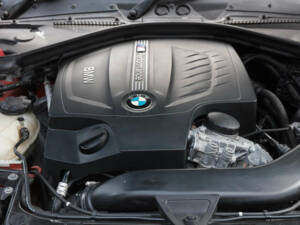 Image 3/27 of BMW M135i (2013)