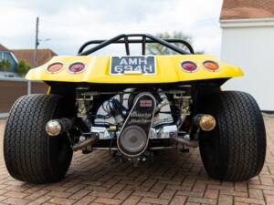 Bild 43/47 von Volkswagen Buggy (1970)