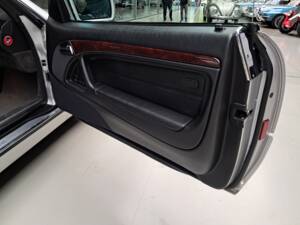 Bild 19/41 von Mercedes-Benz SL 320 (1998)