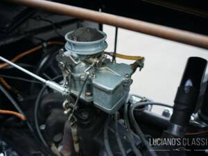 Bild 40/51 von Ford Modell 18 Hot Rod (1932)