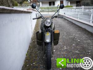 Bild 6/10 von Bianchi DUMMY (1982)