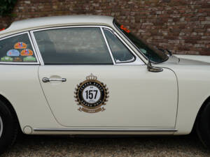 Bild 44/50 von Porsche 911 2.0 (1965)