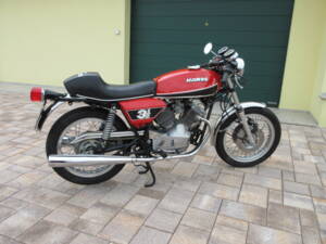 Image 2/16 of Moto Morini DUMMY (1977)