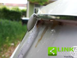 Bild 9/10 von Renault R 4 (1987)