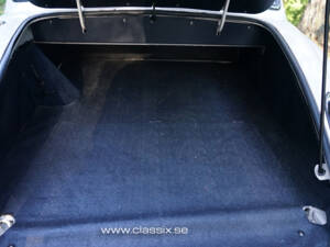 Image 14/17 of Jaguar XK 150 3.8 SE FHC (1959)
