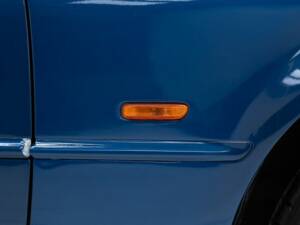 Bild 15/15 von BMW 325Ci (2001)