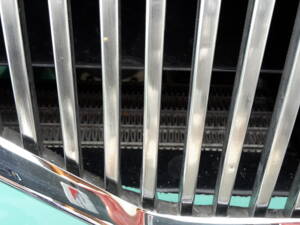 Bild 35/39 von Austin-Healey 100&#x2F;4M (BN2) (1956)