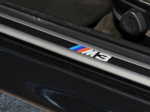 Image 40/65 of BMW M3 (1986)