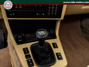 Image 21/39 of BMW 635 CSi (1984)