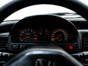 Image 29/45 of Honda CRX (1991)