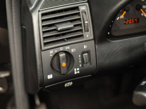 Bild 24/89 von Mercedes-Benz C 43 AMG T (1998)