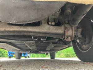 Image 24/34 of Volkswagen 1600 (1972)