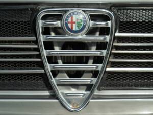 Image 30/50 of Alfa Romeo Giulia Super 1.3 (1972)