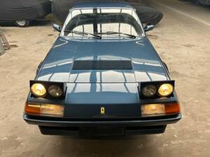 Image 6/7 of Ferrari 400i (1983)