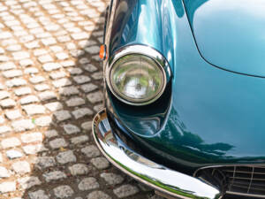 Image 49/50 of Ferrari 365 GTC (1969)