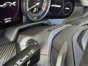 Bild 25/26 von Porsche 911 GT3 (2023)