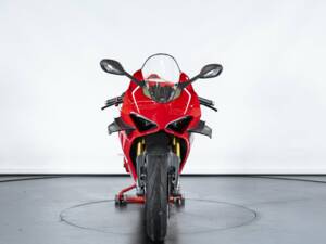 Afbeelding 6/40 van Ducati DUMMY (2019)