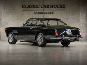 Bild 10/155 von Ferrari 250 GT 2+2 (1962)