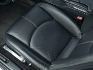 Image 30/50 of Porsche 911 Carrera (2009)