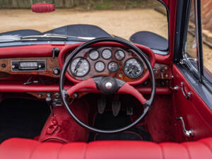 Imagen 25/36 de Bristol 405 (1956)