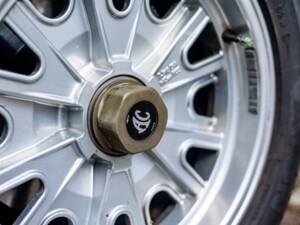 Bild 10/19 von AC Cobra 212 S&#x2F;C (2001)