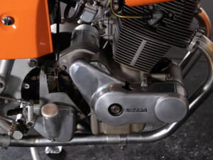 Bild 12/15 von Laverda DUMMY (1972)