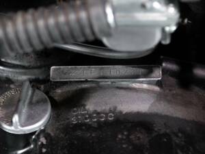 Image 30/50 of Kawasaki DUMMY (1973)