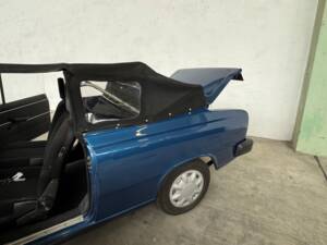 Image 42/85 de Volvo 66 (1980)