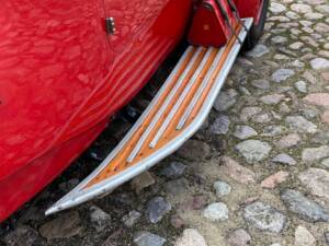 Image 11/15 of Lagonda 2 Litre Continental Tourer (1932)