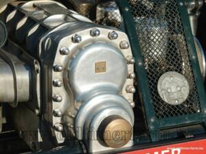 Image 11/15 of Bentley 4 1&#x2F;2 Litre Special (1934)