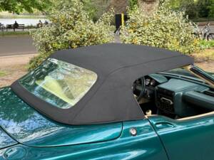 Image 16/49 of BMW Z1 (1989)