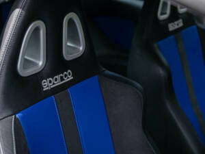 Image 14/31 of Ford Focus RS (2003)