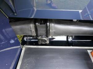 Image 47/50 de Rolls-Royce 40&#x2F;50 HP Silver Ghost (1924)