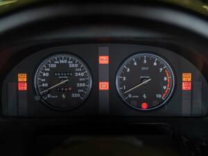 Imagen 28/50 de Ferrari 456 GT (1996)